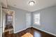 237 E 143rd, Dolton, IL 60419