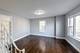 237 E 143rd, Dolton, IL 60419