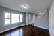 237 E 143rd, Dolton, IL 60419