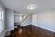237 E 143rd, Dolton, IL 60419