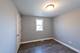 237 E 143rd, Dolton, IL 60419