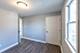 237 E 143rd, Dolton, IL 60419