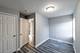 237 E 143rd, Dolton, IL 60419
