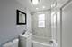 237 E 143rd, Dolton, IL 60419