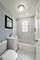 237 E 143rd, Dolton, IL 60419