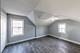 237 E 143rd, Dolton, IL 60419