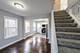 237 E 143rd, Dolton, IL 60419