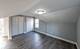 237 E 143rd, Dolton, IL 60419