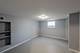 237 E 143rd, Dolton, IL 60419