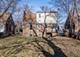 237 E 143rd, Dolton, IL 60419