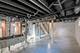 237 E 143rd, Dolton, IL 60419