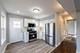 237 E 143rd, Dolton, IL 60419