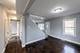 237 E 143rd, Dolton, IL 60419