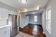 237 E 143rd, Dolton, IL 60419