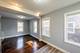 237 E 143rd, Dolton, IL 60419