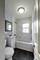237 E 143rd, Dolton, IL 60419