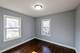 237 E 143rd, Dolton, IL 60419