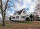14745 Grant, Dolton, IL 60419