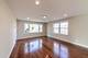 14745 Grant, Dolton, IL 60419