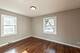 14745 Grant, Dolton, IL 60419