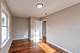 14745 Grant, Dolton, IL 60419