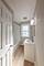 14745 Grant, Dolton, IL 60419