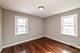 14745 Grant, Dolton, IL 60419