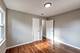 14745 Grant, Dolton, IL 60419