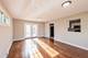 14745 Grant, Dolton, IL 60419