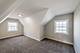 14745 Grant, Dolton, IL 60419