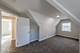 14745 Grant, Dolton, IL 60419