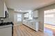 14745 Grant, Dolton, IL 60419