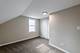 14745 Grant, Dolton, IL 60419