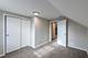 14745 Grant, Dolton, IL 60419