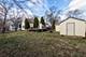 14745 Grant, Dolton, IL 60419