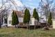 14745 Grant, Dolton, IL 60419
