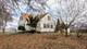 14745 Grant, Dolton, IL 60419