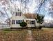 14745 Grant, Dolton, IL 60419