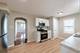 14745 Grant, Dolton, IL 60419