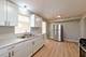 14745 Grant, Dolton, IL 60419