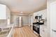14745 Grant, Dolton, IL 60419