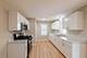 14745 Grant, Dolton, IL 60419