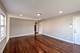 14745 Grant, Dolton, IL 60419