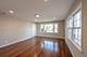 14745 Grant, Dolton, IL 60419