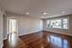 14745 Grant, Dolton, IL 60419