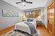 128 Coolidge, Barrington, IL 60010