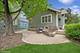 128 Coolidge, Barrington, IL 60010