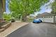 128 Coolidge, Barrington, IL 60010