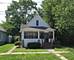 14308 Grant, Dolton, IL 60419