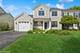 224 Dunton, Mundelein, IL 60060